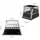 Pasji transporter 30070008