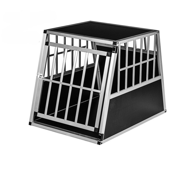 Pasji transporter 30070008