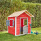 Dječja kućica 9325