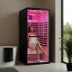 IR sauna Nero S IR sauna Nero S