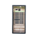 IR sauna Nero S IR sauna Nero S