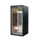 IR sauna Nero S IR sauna Nero S