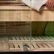 IR sauna Nero L