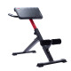 Klupa za fitnes Christopeit Sport AB 1000
