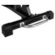 Sobni bicikl Christopeit Sport RS 3
