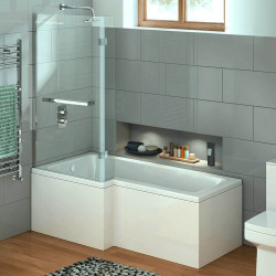 Kada ELARA Kada ELARA