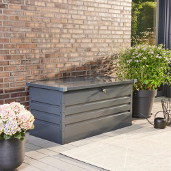 Sanduk za alat 11233