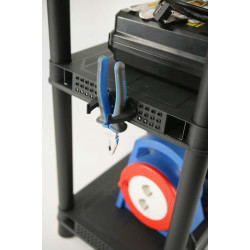 Arhivske police 95022 Arhivske police 95022