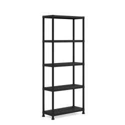 Arhivske police 9509 Arhivske police 9509