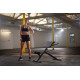 Klupa za fitnes Christopeit Sport AB 1000