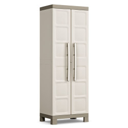 Ormar 9708 Ormar 9708