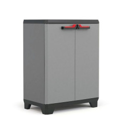 Ormar 9723 Ormar 9723