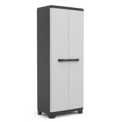 Ormar Linear 9724 Ormar Linear 9724