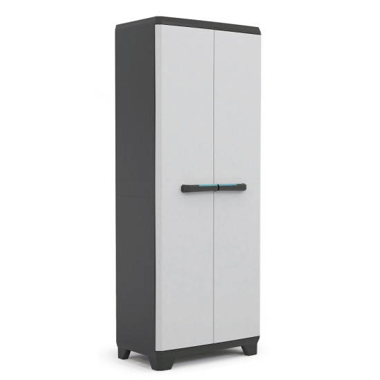 Ormar Linear 9724