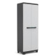 Ormar Linear 9724