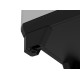 Ormar Linear 9725
