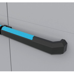 Ormar Linear 9724 Ormar Linear 9724