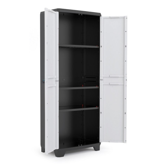 Ormar Linear 9724