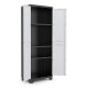 Ormar Linear 9724