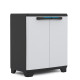 Ormar Linear 9725