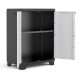 Ormar Linear 9725