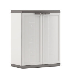 Ormar 9733 Ormar 9733