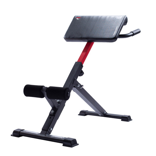 Klupa za fitnes Christopeit Sport AB 1000