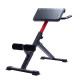 Klupa za fitnes Christopeit Sport AB 1000