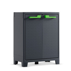 Ormar 9762 Ormar 9762