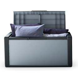 KETER škatla za shranjevanje Titan Chest 300l KETER škatla za shranjevanje Titan Chest 300l