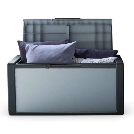 KETER škatla za shranjevanje Titan Chest 300l