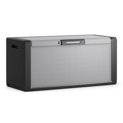 KETER škatla za shranjevanje Titan Chest 300l