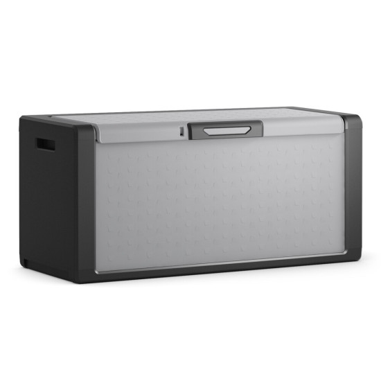 KETER škatla za shranjevanje Titan Chest 300l