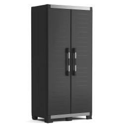 Ormar XL 9771 Ormar XL 9771