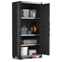 Ormar XL 9771 Ormar XL 9771