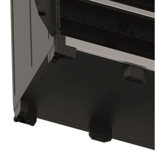 Ormar XL 9772