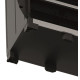 Ormar XL 9772