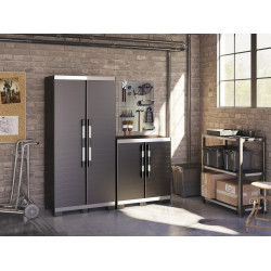 Ormar XL 9771 Ormar XL 9771