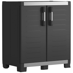 Ormar XL 9772 Ormar XL 9772