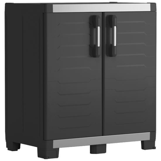 Ormar XL 9772
