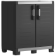Ormar XL 9772