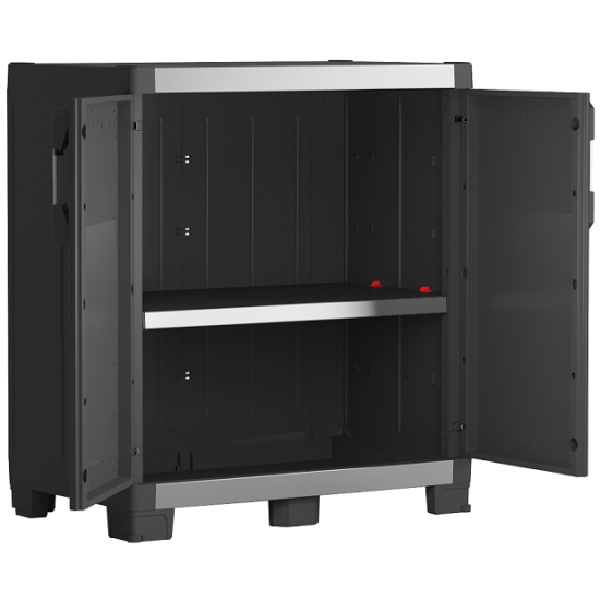 Ormar XL 9772