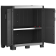 Ormar XL 9772