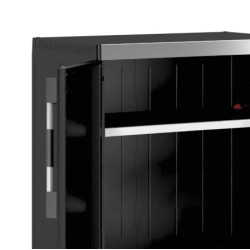 Ormar XL 9772 Ormar XL 9772