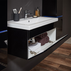 Kupaonski set Wange XL Kupaonski set Wange XL