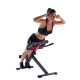 Klupa za fitnes Christopeit Sport AB 1000