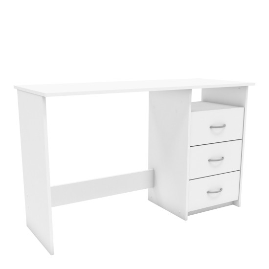 Uredski stol Aristote
