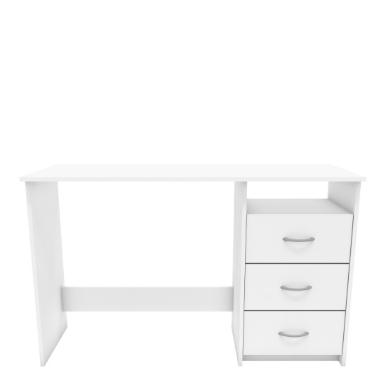 Uredski stol Aristote