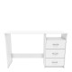Uredski stol Aristote