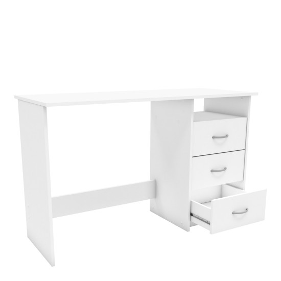 Uredski stol Aristote